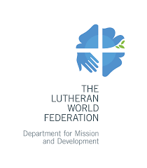 lutheran world federation
