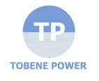 tobene power